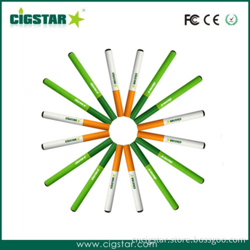 China E Cigarette Disposable Factory, Disposable E Cigarette Wholesale